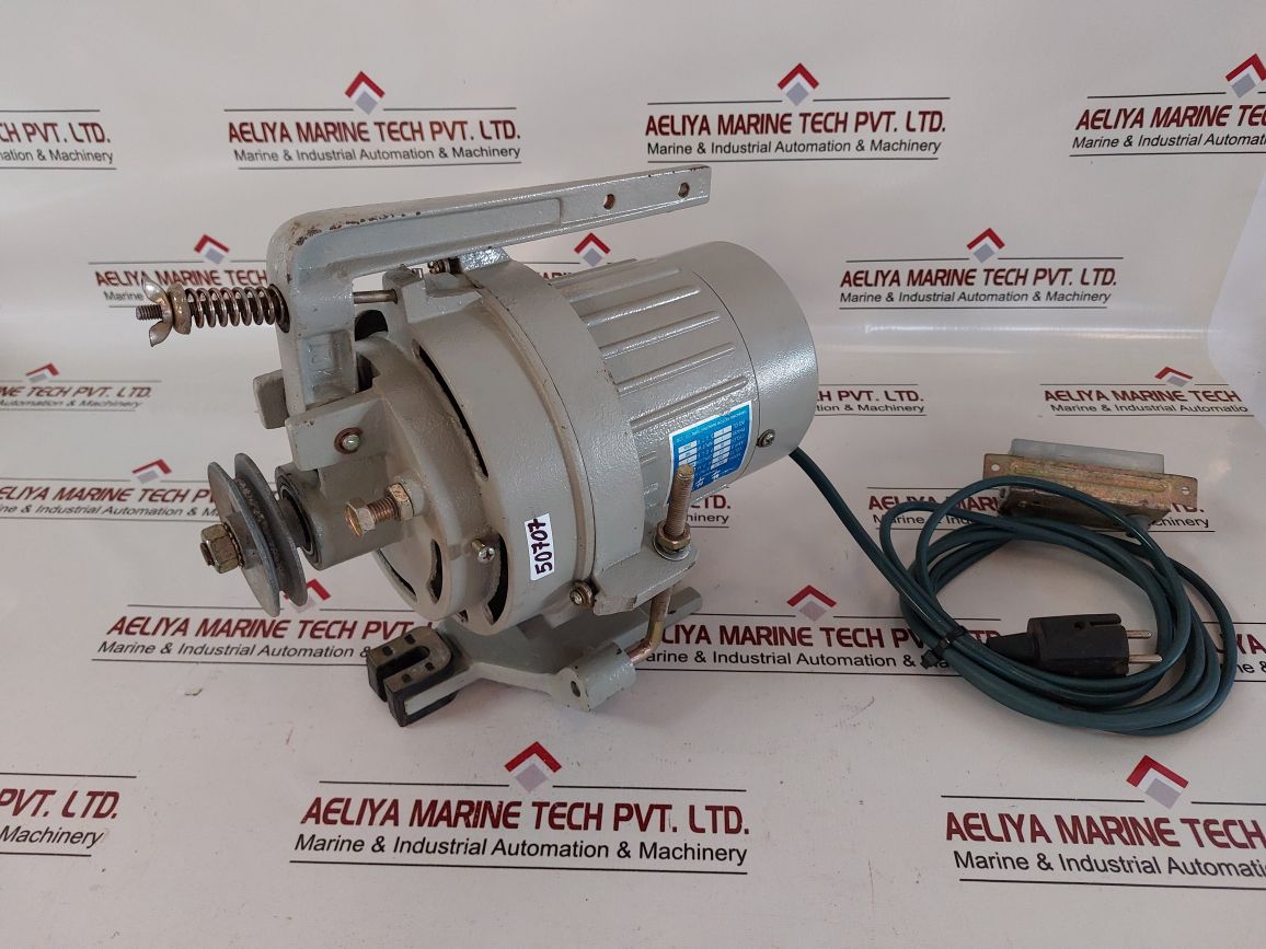 Tianhong Dol-12 Clutch Motor Switch