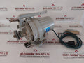 Tianhong Dol-12 Clutch Motor Switch