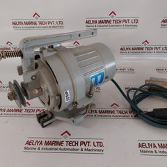 Tianhong Dol-12 Clutch Motor Switch
