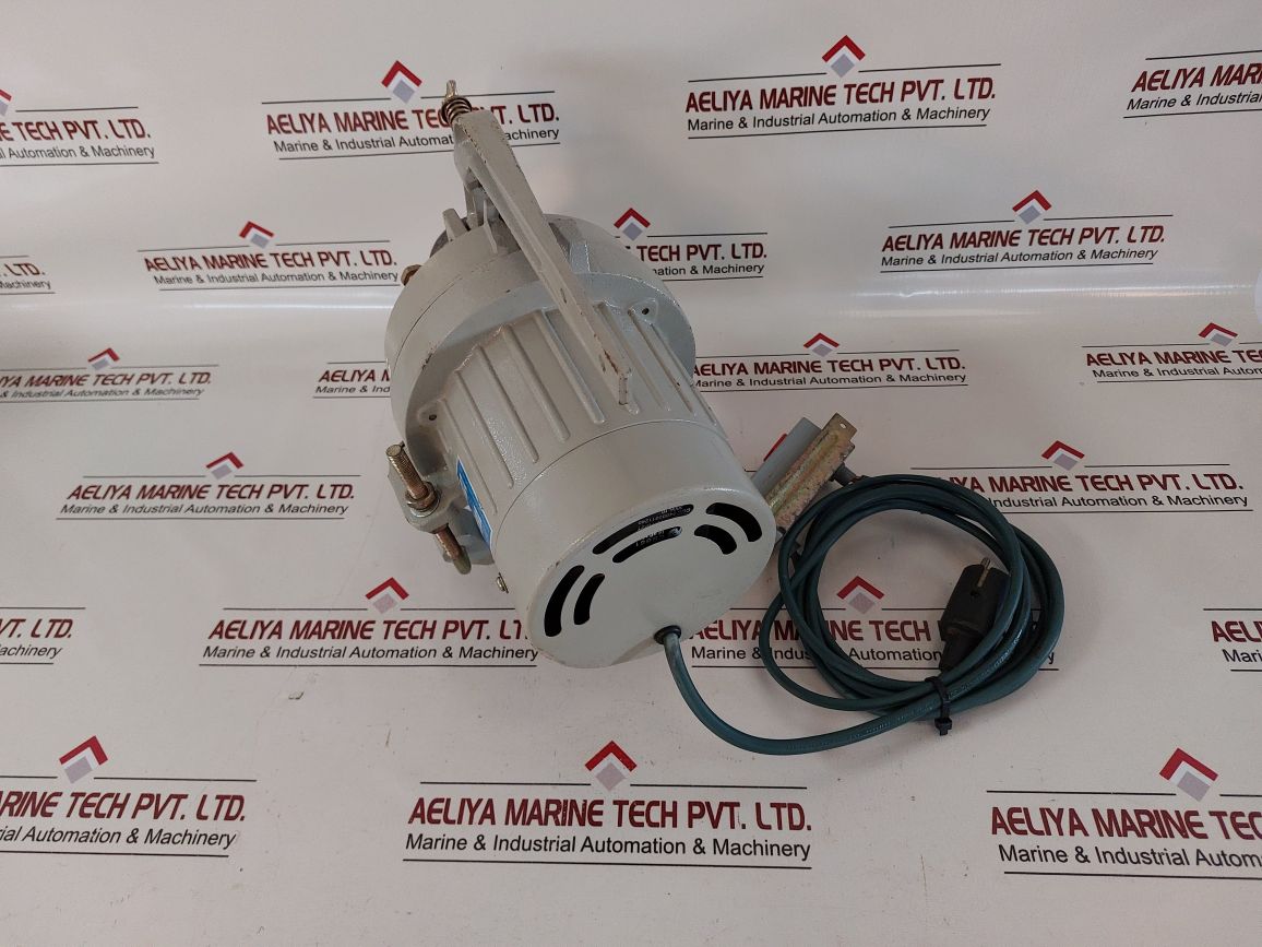 Tianhong Dol-12 Clutch Motor Switch