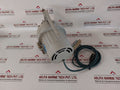 Tianhong Dol-12 Clutch Motor Switch