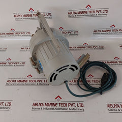 Tianhong Dol-12 Clutch Motor Switch