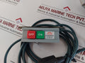 Tianhong Dol-12 Clutch Motor Switch