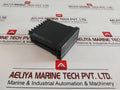 Tianhui Tdp3 Digital Power Meter