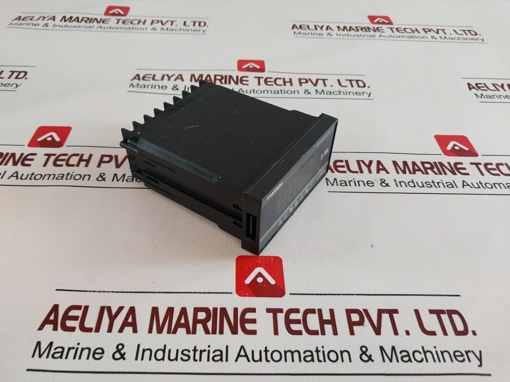 Tianhui Tdp3 Digital Power Meter