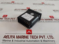 Tianhui Tdp3 Digital Power Meter