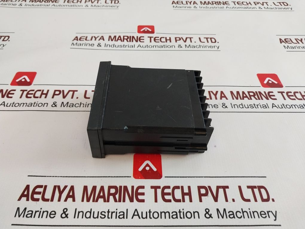 Tianhui Tdp3 Digital Power Meter