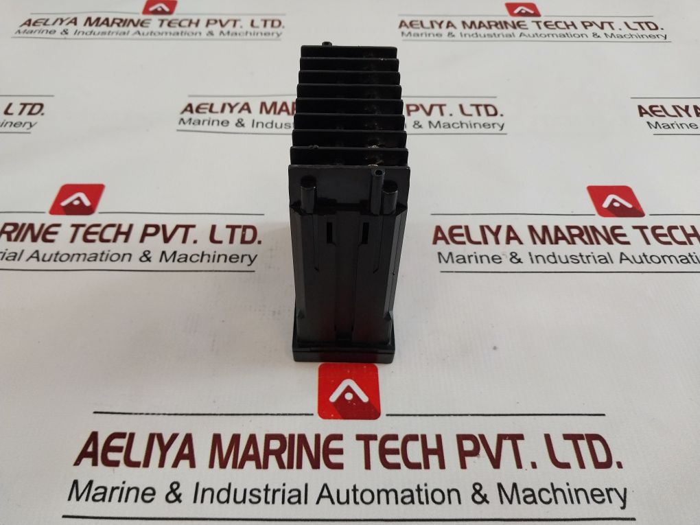 Tianhui Tdp3 Digital Power Meter