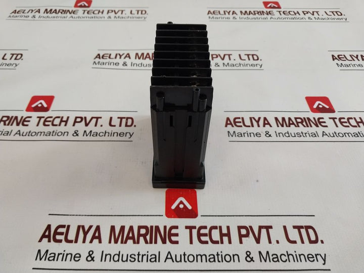 Tianhui Tdp3 Digital Power Meter