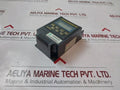 Tianjin Huabi Kg316T Microcomputer Time Control Switch Unit Properly Not Working