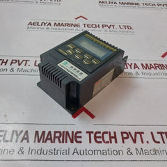 Tianjin Huabi Kg316T Microcomputer Time Control Switch Unit Properly Not Working