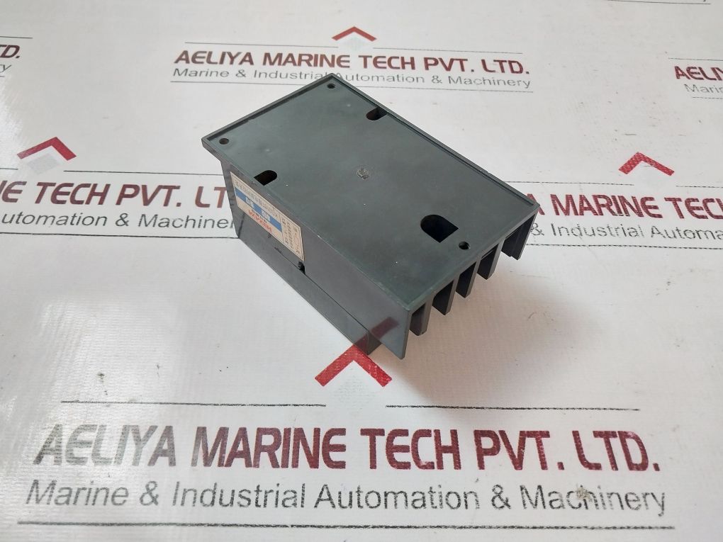 Tianjin Huabi Kg316T Microcomputer Time Control Switch Unit Properly Not Working
