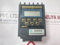 Tianjin Huabi Kg316T Microcomputer Time Control Switch Unit Properly Not Working
