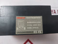 Tianjin Huabi Kg316T Microcomputer Time Control Switch Unit Properly Not Working