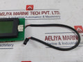 Tianma Tm404Ad P1-1 Lcd Display Printed Circuit Board 94V-0