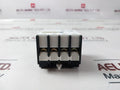 Tianshui 213 F3-13D