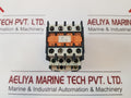 Tianshui 213 F3-22C Contactor

