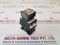 Tianshui 213 F3-22C Contactor
