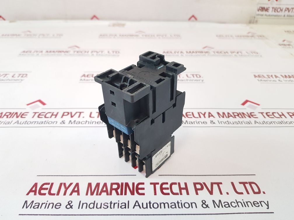 Tianshui 213 F3-22C Contactor
