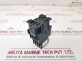 Tianshui 213 F3-22C Contactor
