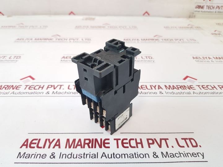Tianshui 213 F3-22C Contactor
