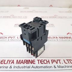 Tianshui 213 F3-22C Contactor
