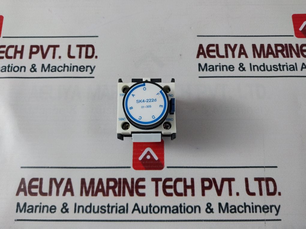 Tianshui 213 Sk4-222D