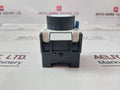 Tianshui 213 Sk4-320D
