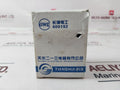 Tianshui 213 Sk4-320D