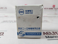 Tianshui 213 Sk4-320D
