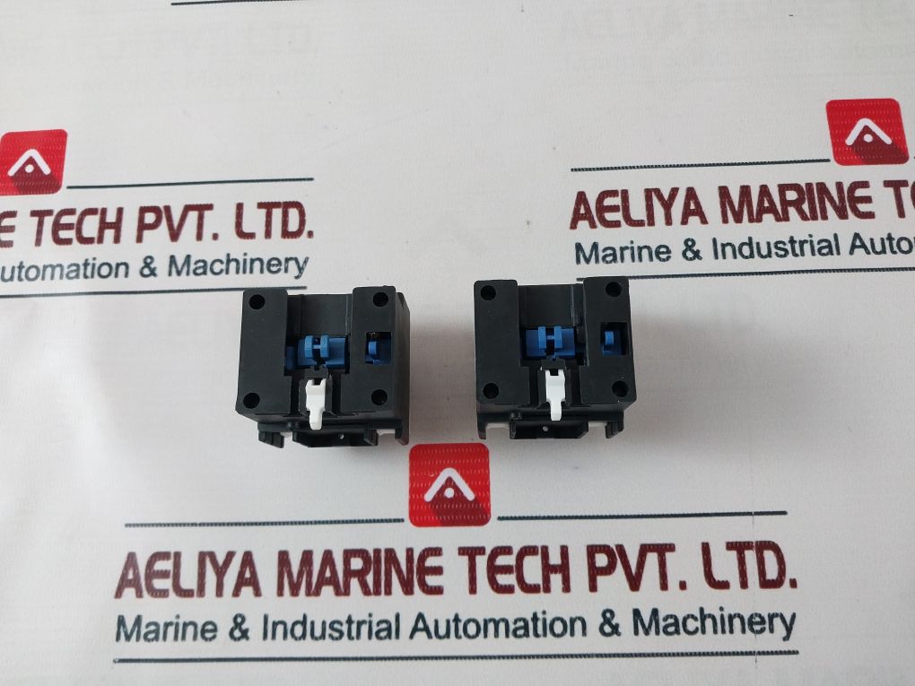 Tianshui 213 Sk4-320D