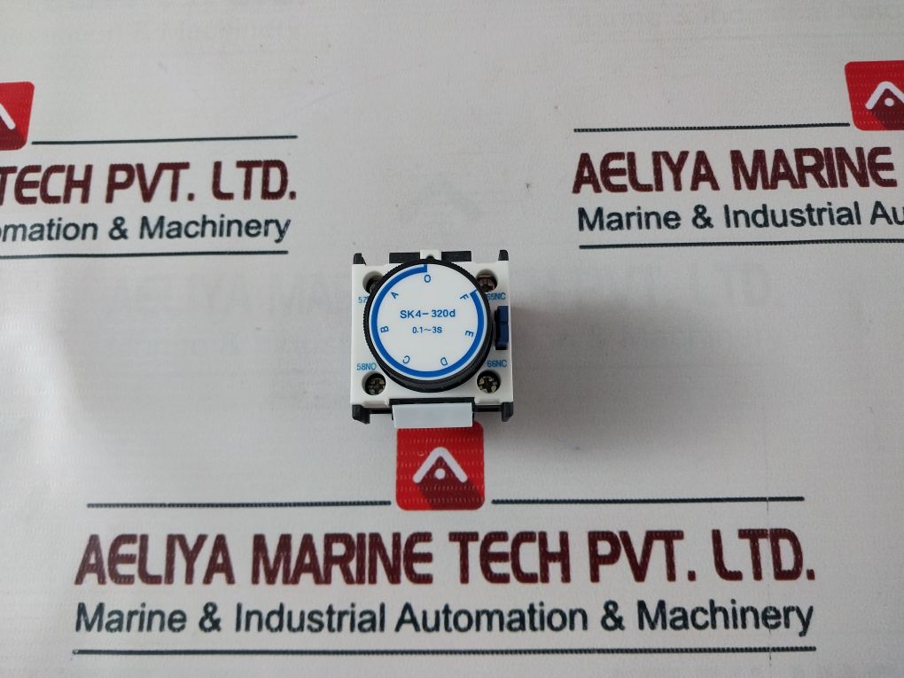 Tianshui 213 Sk4-320D