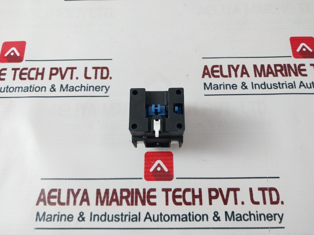 Tianshui 213 Sk4-320D