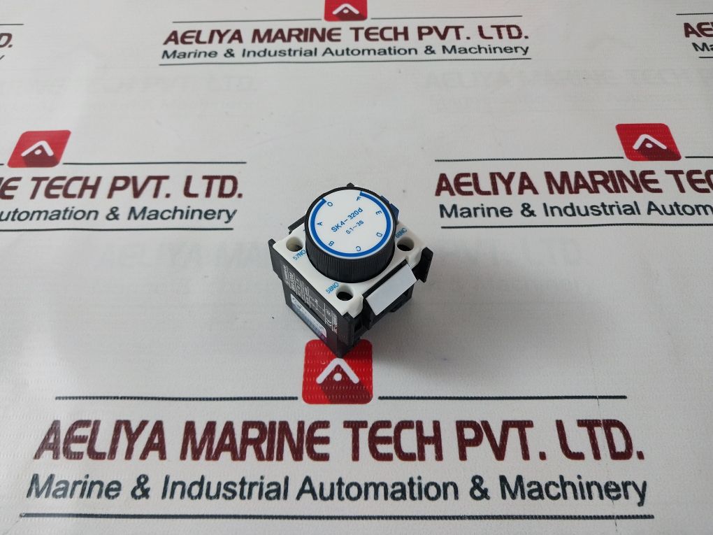 Tianshui 213 Sk4-320D