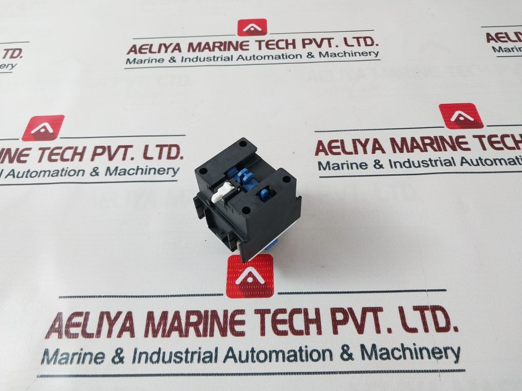 Tianshui 213 Sk4-320D