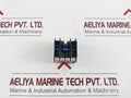 Tianshui F3-40D Auxiliary Contacts