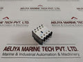 Tianshui F3-40D Auxiliary Contacts