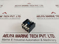 Tianshui F3-40D Auxiliary Contacts