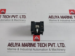 Tianshui 213 Sk4-220C Relay 0.1-3S