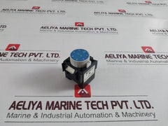 Tianshui 213 Sk4-220C Relay 0.1-3S