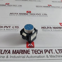 Tianshui 213 Sk4-220C Relay 0.1-3S