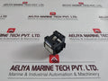 Tianshui 213 Sk4-220C Relay 0.1-3S