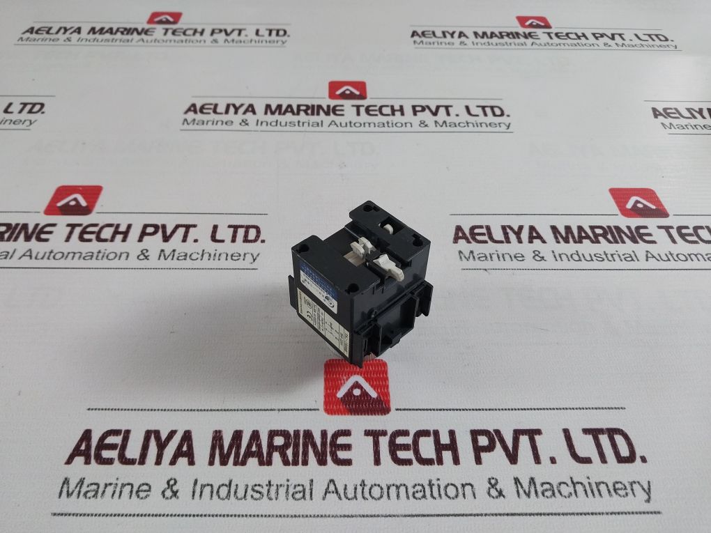 Tianshui 213 Sk4-220C Relay 0.1-3S