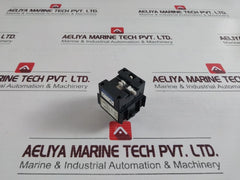 Tianshui 213 Sk4-220C Relay 0.1-3S