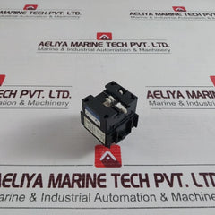 Tianshui 213 Sk4-220C Relay 0.1-3S
