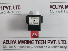 Tianshui 213 Sk4-220C Relay 0.1-3S