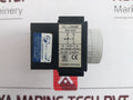 Tianshui 213 Sk4-220C Relay 0.1-3S