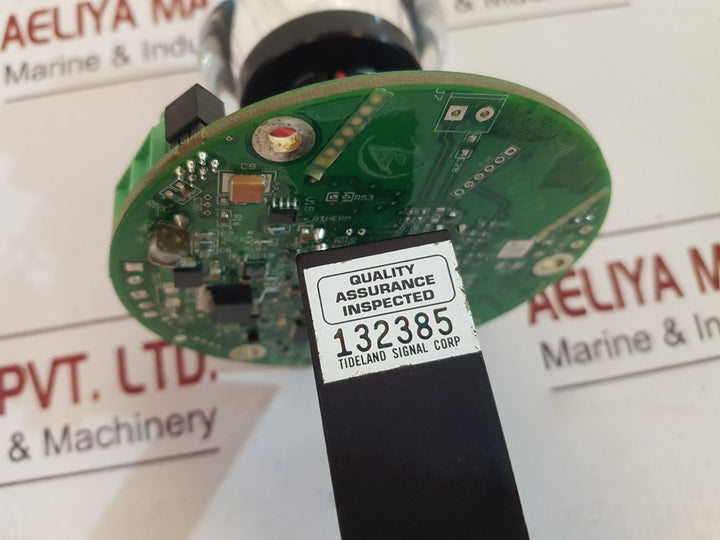Tideland Signal 751.1097-00