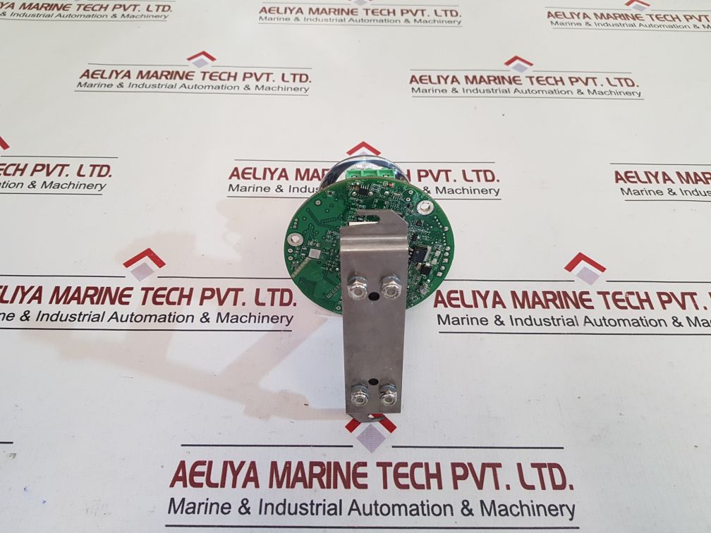 Tideland Signal 751.1097-00