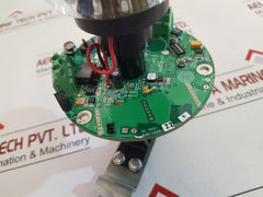 Tideland Signal 751.1097-00